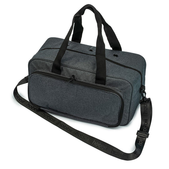 Garnveske - Avlang - Hobbii