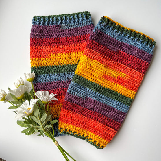 

Lola - Leggvarmere
6