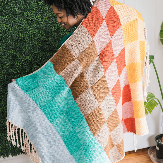 

Checked Out - Teppe
2