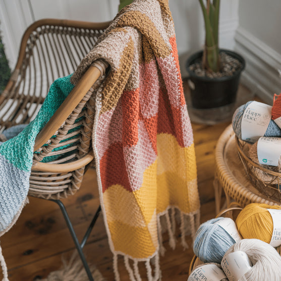 

Checked Out - Teppe
3