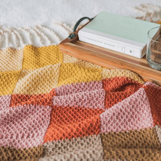 

Checked Out - Teppe
4