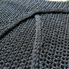 

Open Back - Genser
7