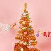 

Holiday - Dekor
4