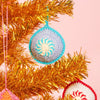 

Holiday - Dekor
6