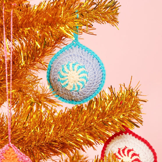 

Holiday - Dekor
6