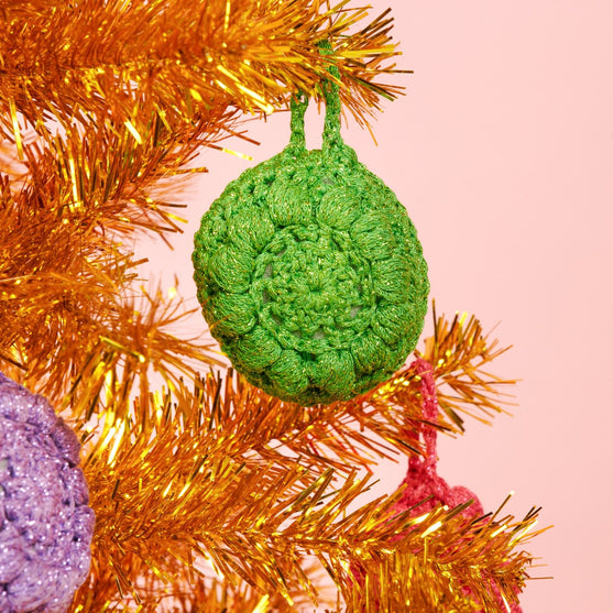 

Hard Candy - Dekor
1