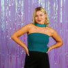 

Marilyn - Tubetopp
4