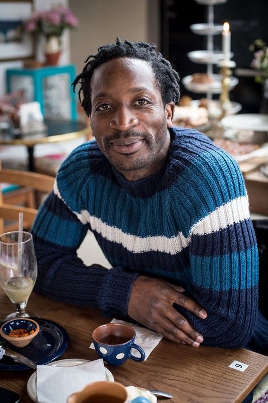 H1703 - Herregenser i rib