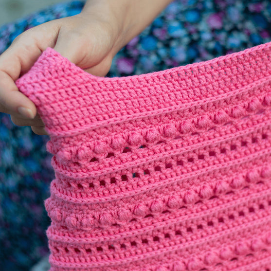 

Amelia - Handlenett
7