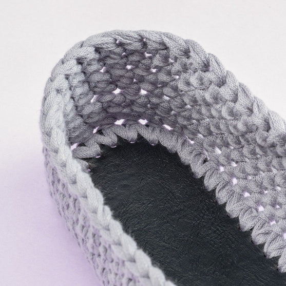 

Veskebunn / Kurvbunn - 30 x 10 cm - Hobbii
6