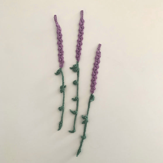 

Fairy - Vennskapsarmbånd
5