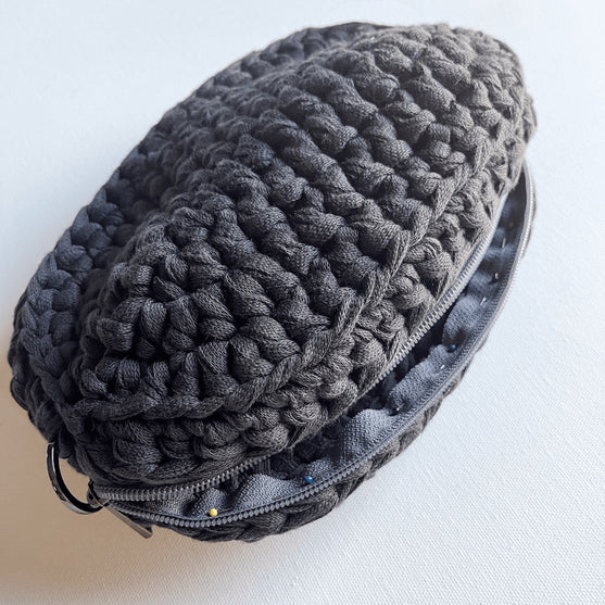 

The Betty Belt Bag - Crossbody-veske
3