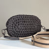 

The Betty Belt Bag - Crossbody-veske
7