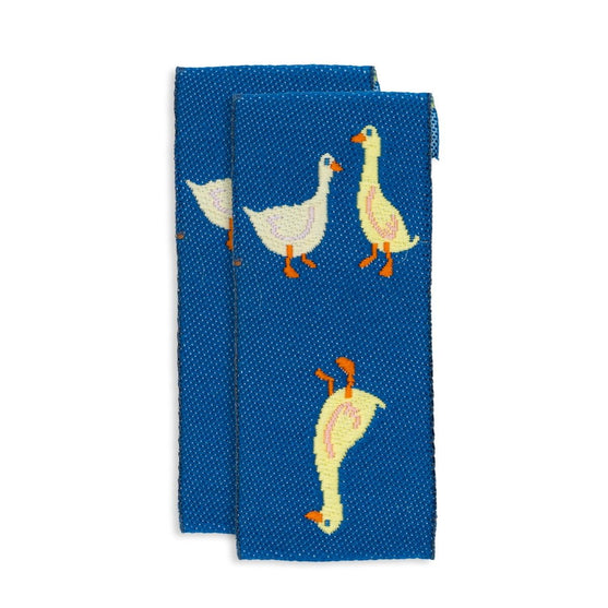 

Merkelapper med Motiv - Hobbii
9