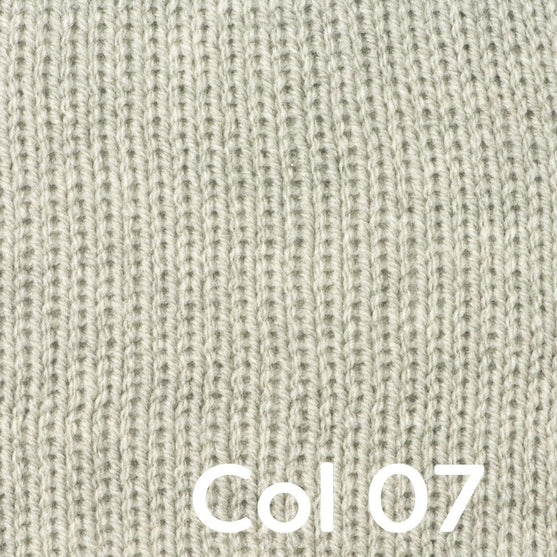 

Daily Stitch Mega - Daily Stitch
6