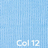 

Daily Stitch Acrylic - Daily Stitch
10