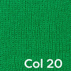 

Daily Stitch Acrylic - Daily Stitch
13