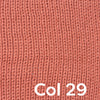 

Daily Stitch Acrylic - Daily Stitch
16