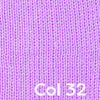 

Daily Stitch Mega - Daily Stitch
17