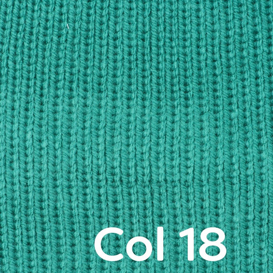 

Daily Stitch Mega XL - Daily Stitch
13