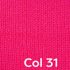 

Daily Stitch Mega XL - Daily Stitch
16
