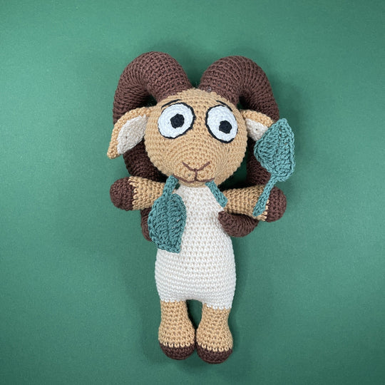 Væren - Stjernetegn