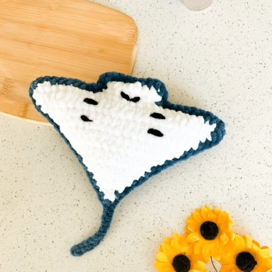 

Djevelrokken Connor
3