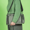 

Garnveske - Duffle - Hobbii
9