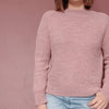 

Beachcomber - Sweater
4