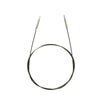 

Stellar Interchangeable Circular Needle Set Essential - Sapphire - Hobbii
8