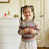 

Klara - Genser Junior
2