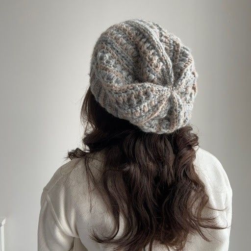 

Birch - Lue
3
