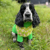 

Cocker Spaniel - Hundegenser
1