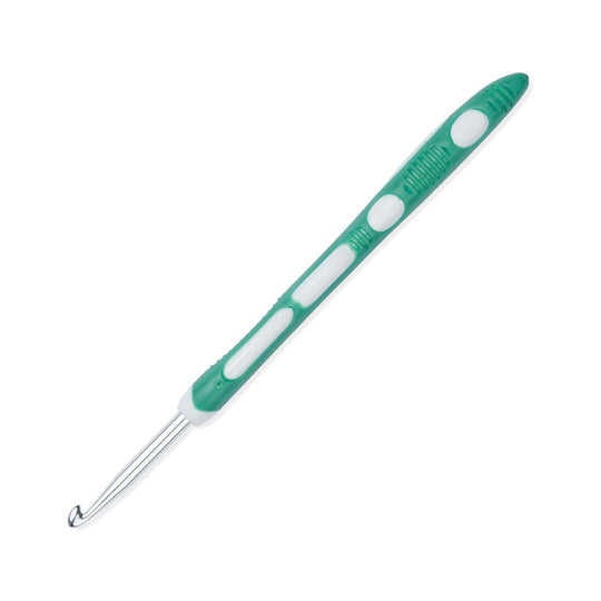 Duo Touch Heklenål - Hobbii
