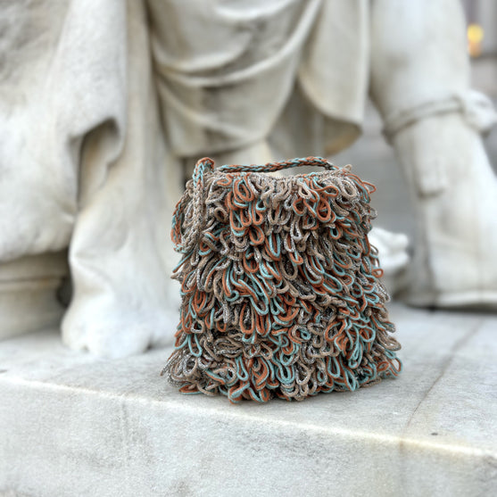 

Diana - Håndveske
3