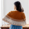 

Anton - Shawl
10