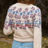 

Sweet Violet - Genser
7