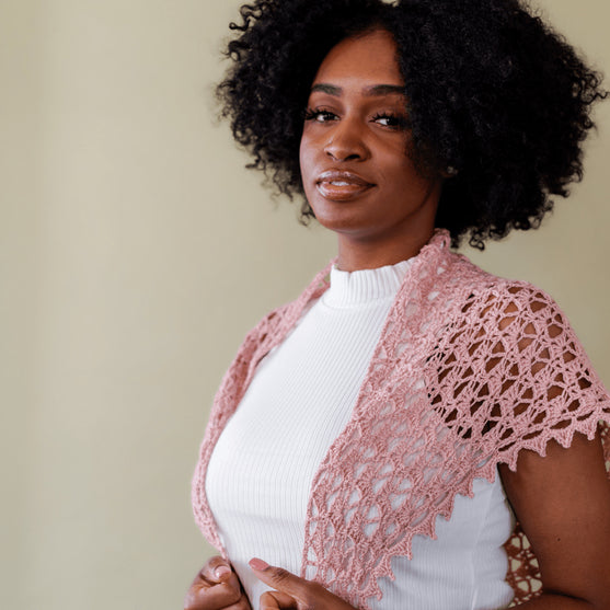 

Snowdrop - Halstørkle
2