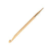 

Bamboo Utskiftbar Tunisisk Heklenål - KnitPro
1
