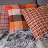 

Tartan 1 - Pute
5