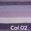 

Lollipop - Hobbii
33