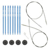 

Stellar Starter Sett S1 - Hobbii
1