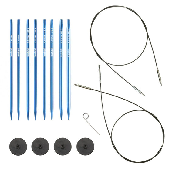 

Stellar Starter Sett S1 - Hobbii
1