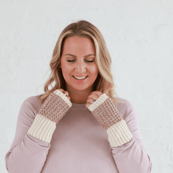 

Coffee and Cream - Pulsvarmere
1