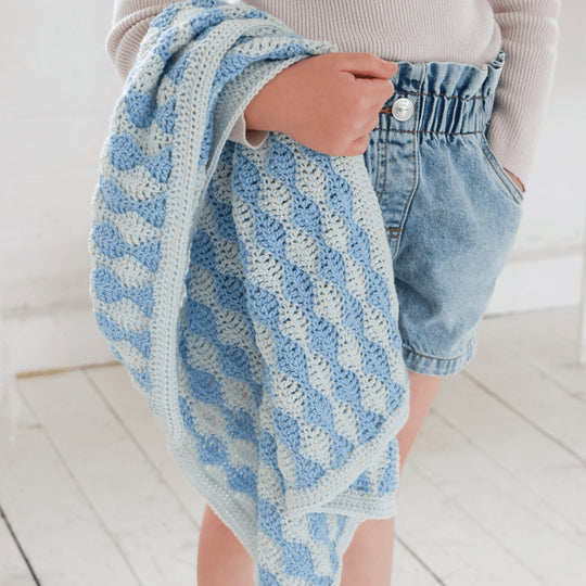 Little Waves - Babyteppe