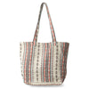 

Jacquard Shopper - Hobbii
1