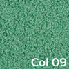

Steviedoodle - Hobbii
11