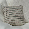 

Homebody - Cushion Cover
8