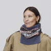 

Dorthea - Hals
4