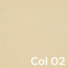 

Merino Care - Hobbii
4
